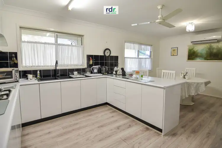 Third view of Homely house listing, 20 Dudley Street, Ashford NSW 2361