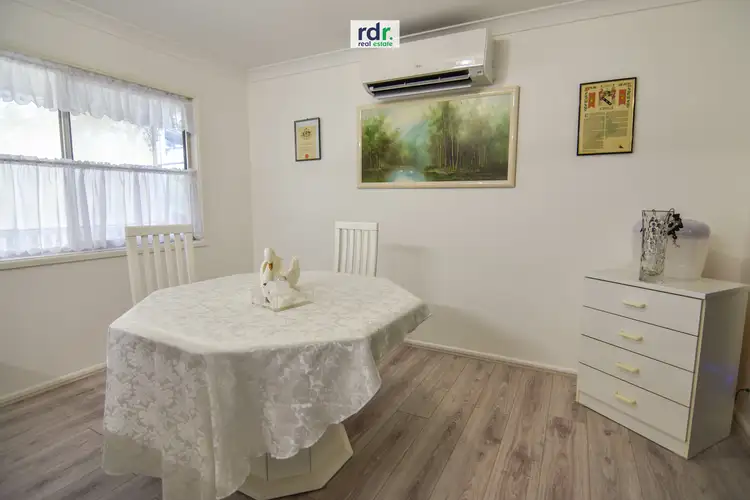 Fourth view of Homely house listing, 20 Dudley Street, Ashford NSW 2361