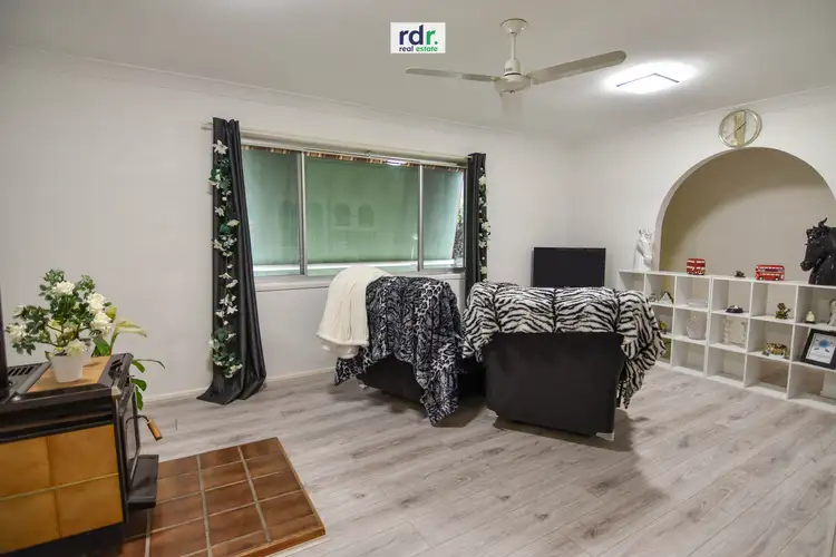 Fifth view of Homely house listing, 20 Dudley Street, Ashford NSW 2361
