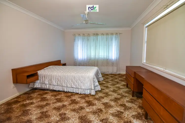 Sixth view of Homely house listing, 20 Dudley Street, Ashford NSW 2361