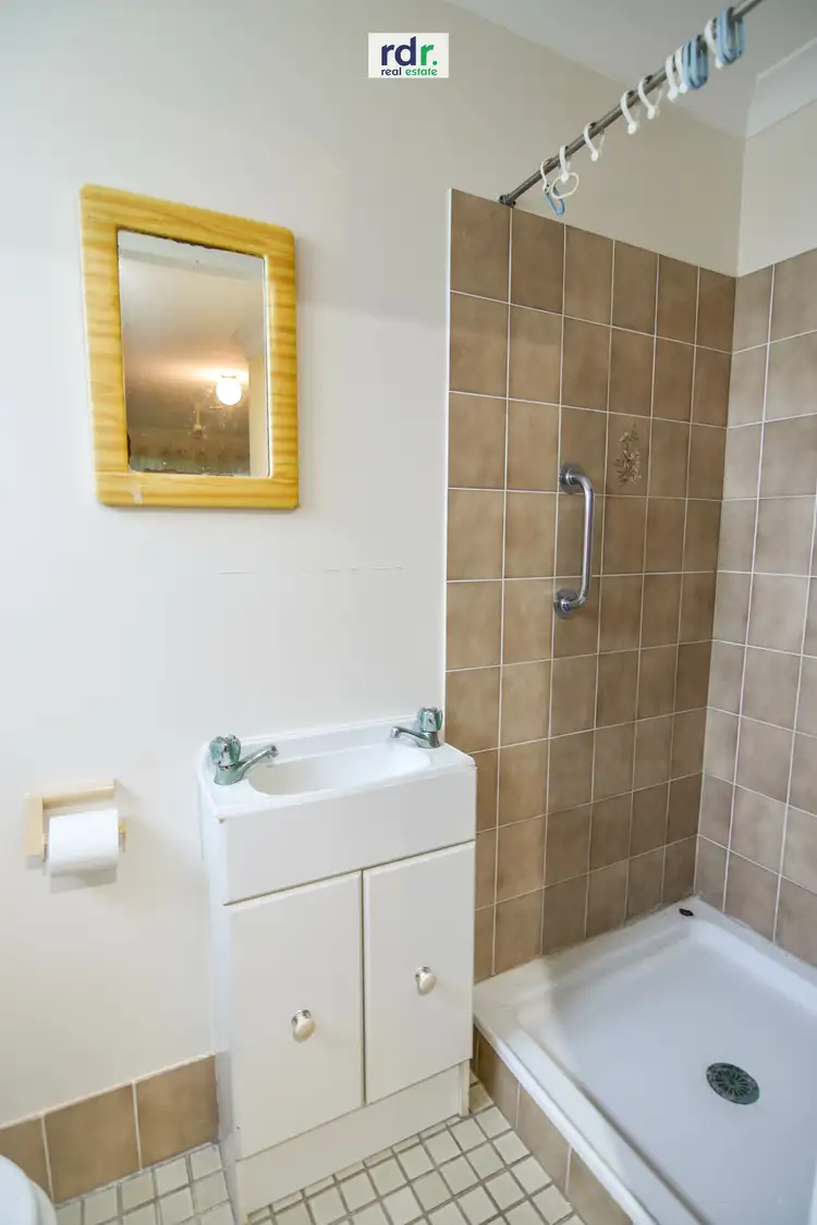 Seventh view of Homely house listing, 20 Dudley Street, Ashford NSW 2361