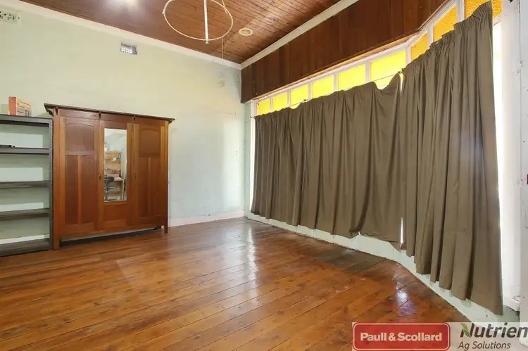 Third view of Homely house listing, 66 Balfour St, Culcairn NSW 2660