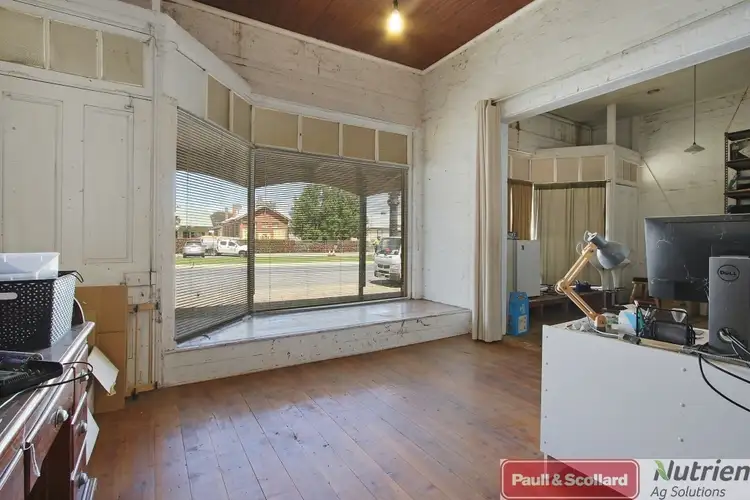 Fourth view of Homely house listing, 66 Balfour St, Culcairn NSW 2660