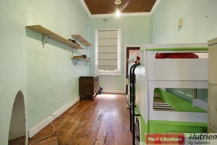 Sixth view of Homely house listing, 66 Balfour St, Culcairn NSW 2660