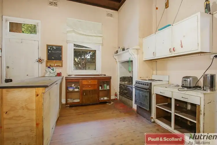Seventh view of Homely house listing, 66 Balfour St, Culcairn NSW 2660
