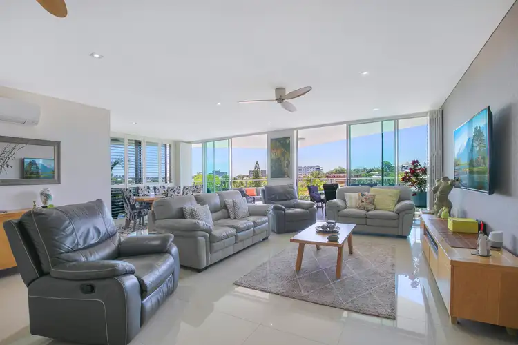 47/17 Marine Parade, Redcliffe QLD 4020
