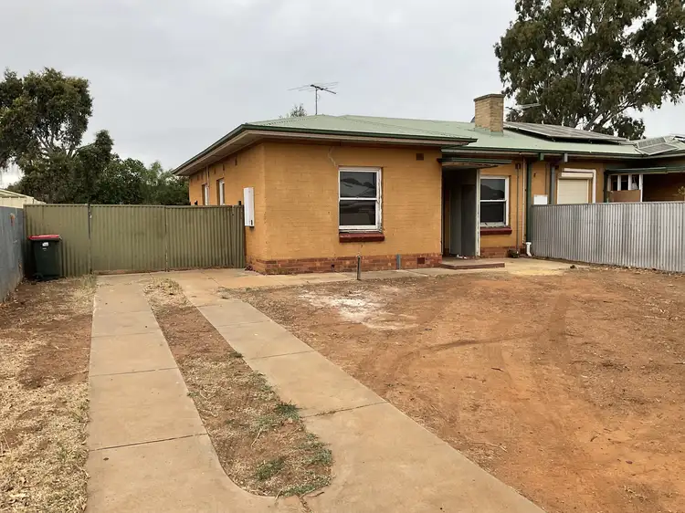 75 Willison Road St, Elizabeth South SA 5112
