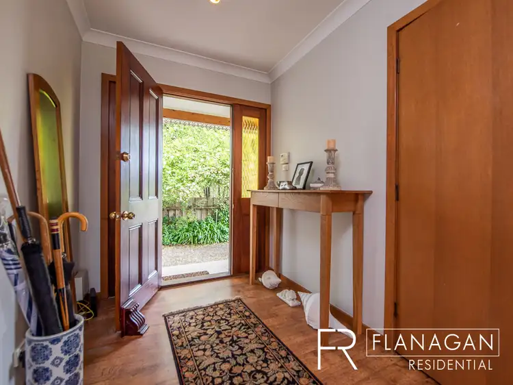 Third view of Homely house listing, 10 Anthony Street, Trevallyn TAS 7250
