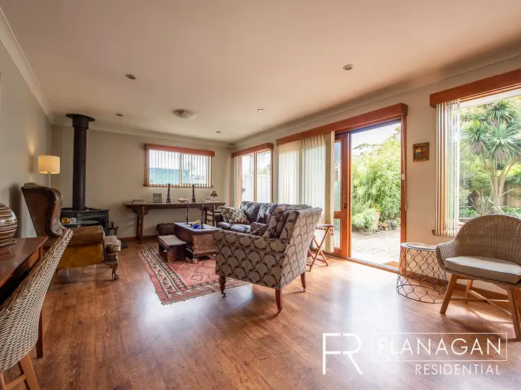 Fourth view of Homely house listing, 10 Anthony Street, Trevallyn TAS 7250