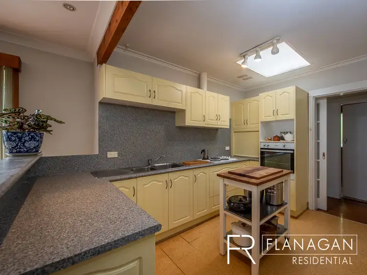 Sixth view of Homely house listing, 10 Anthony Street, Trevallyn TAS 7250