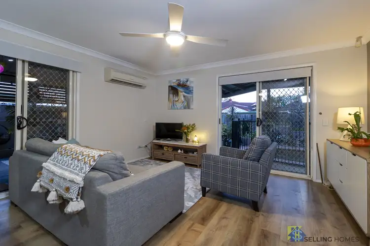 Fourth view of Homely house listing, Address available on request