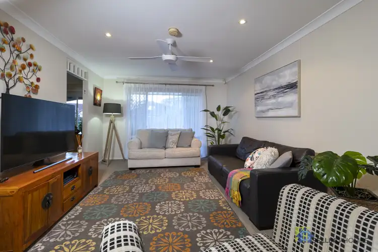 Fifth view of Homely house listing, Address available on request