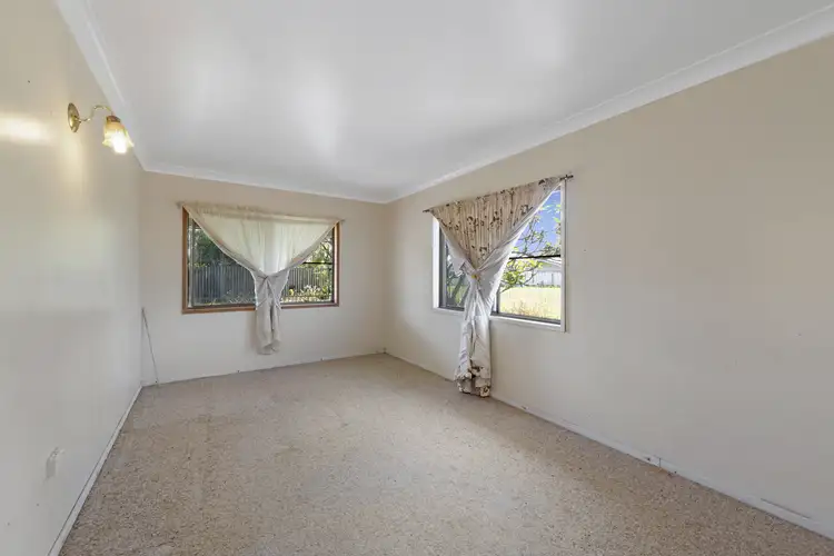 Sixth view of Homely house listing, 37 Moore Park Rd, Moore Park Beach QLD 4670