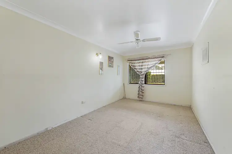Seventh view of Homely house listing, 37 Moore Park Rd, Moore Park Beach QLD 4670