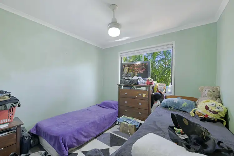 Sixth view of Homely house listing, 24 Orchid Dr, Moore Park Beach QLD 4670