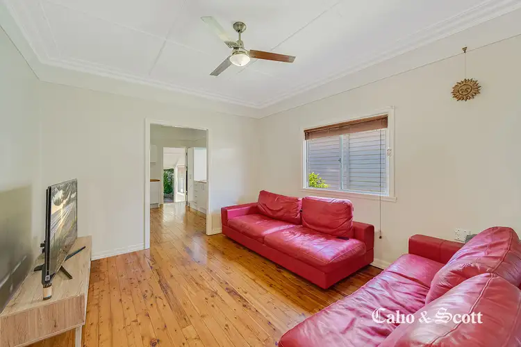 Fourth view of Homely house listing, 10 Morcombe St, Brighton QLD 4017