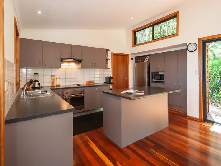 Main view of Homely house listing, 48 Thompson St, Scotland Island NSW 2105