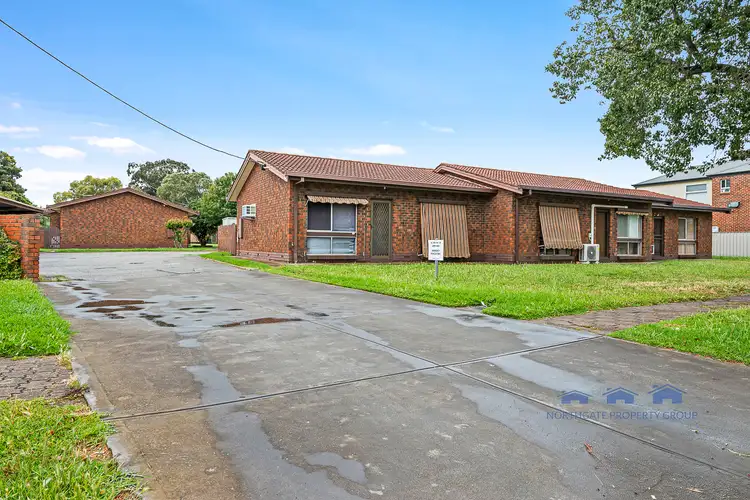 Unit 5/30 Evan Ave, Salisbury SA 5108
