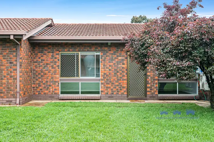 Third view of Homely unit listing, Unit 5/30 Evan Ave, Salisbury SA 5108