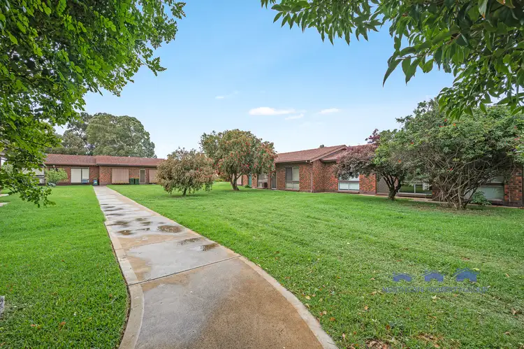 Fourth view of Homely unit listing, Unit 5/30 Evan Ave, Salisbury SA 5108