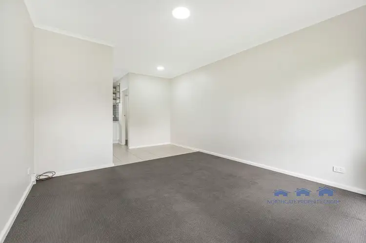 Fifth view of Homely unit listing, Unit 5/30 Evan Ave, Salisbury SA 5108