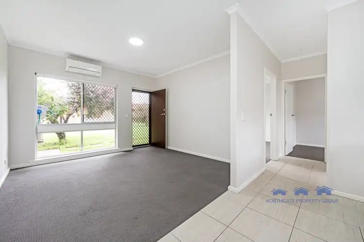 Sixth view of Homely unit listing, Unit 5/30 Evan Ave, Salisbury SA 5108