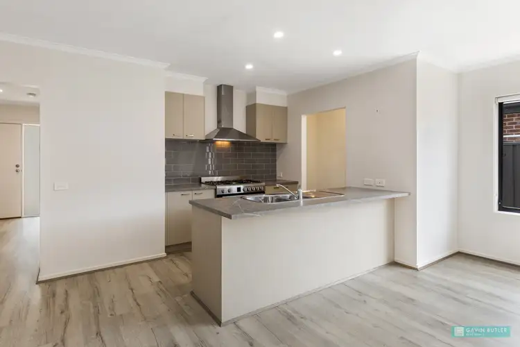 Fourth view of Homely house listing, 79 Finn St, North Bendigo VIC 3550