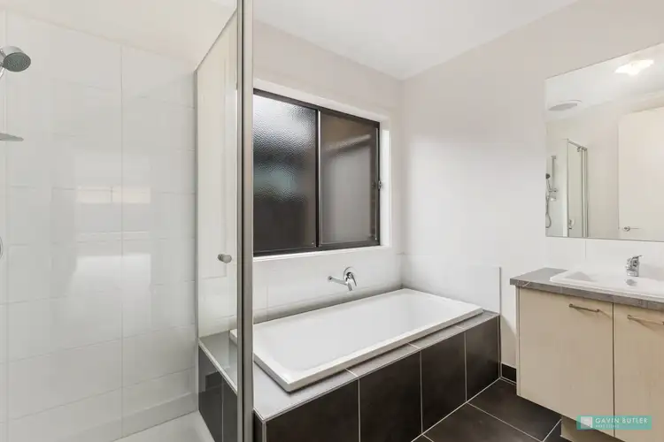 Fifth view of Homely house listing, 79 Finn St, North Bendigo VIC 3550
