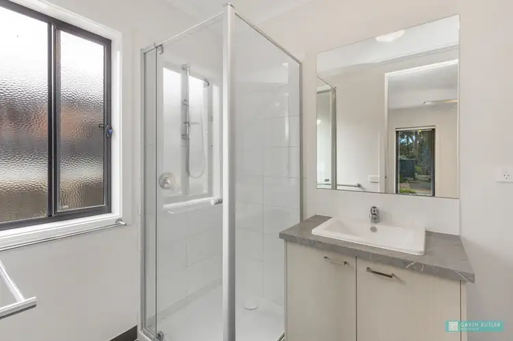 Sixth view of Homely house listing, 79 Finn St, North Bendigo VIC 3550