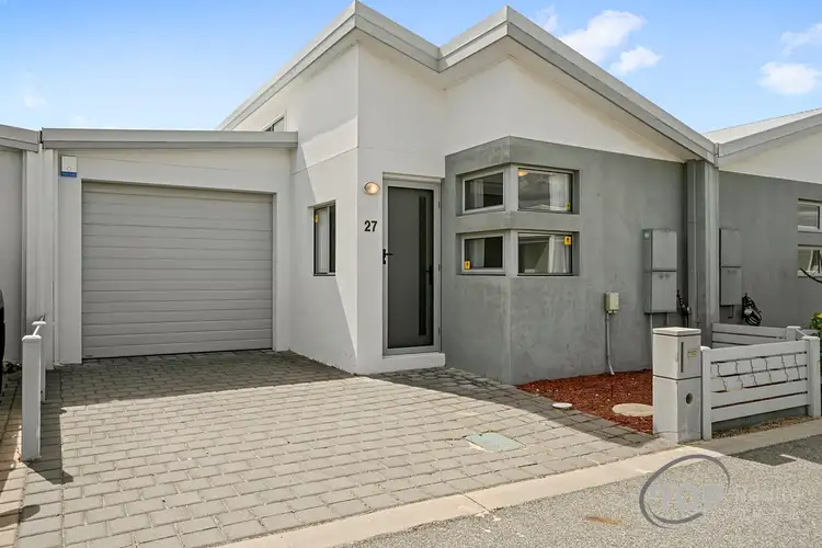 27 Ganges Street, Southern River WA 6110