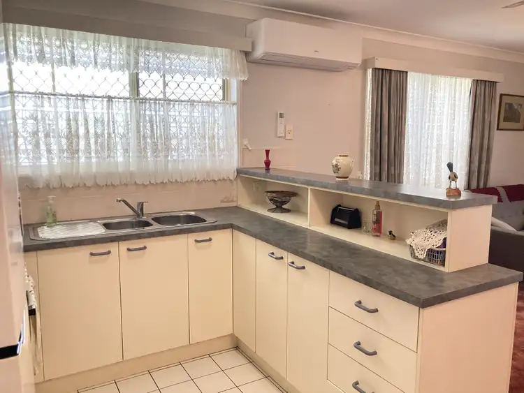 Sixth view of Homely villa listing, Unit 4/53 Dalton St, Kippa-ring QLD 4021