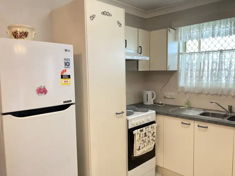 Seventh view of Homely villa listing, Unit 4/53 Dalton St, Kippa-ring QLD 4021