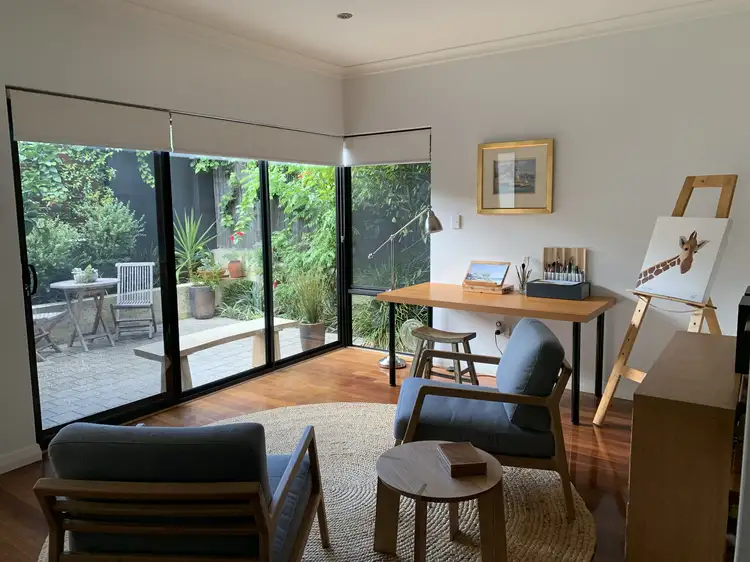 Second view of Homely house listing, 19 Bingham Lane, Scarborough WA 6019