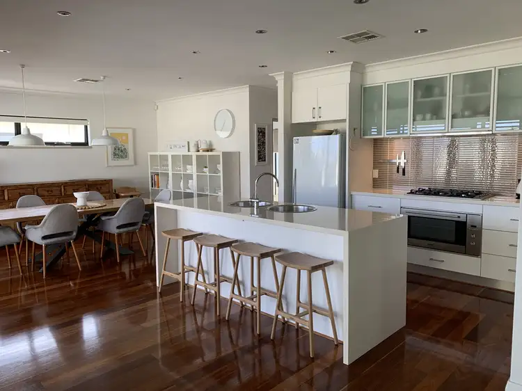 Fourth view of Homely house listing, 19 Bingham Lane, Scarborough WA 6019