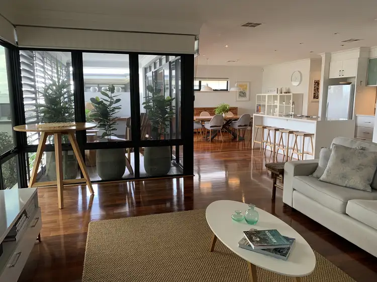 Fifth view of Homely house listing, 19 Bingham Lane, Scarborough WA 6019
