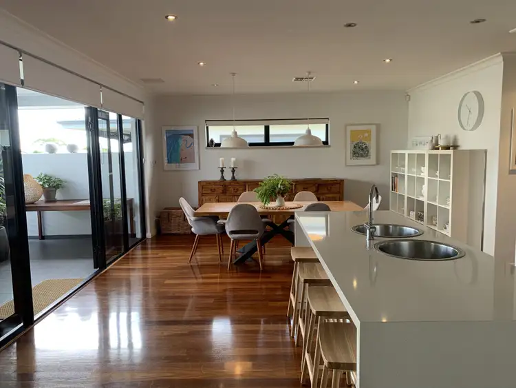 Sixth view of Homely house listing, 19 Bingham Lane, Scarborough WA 6019