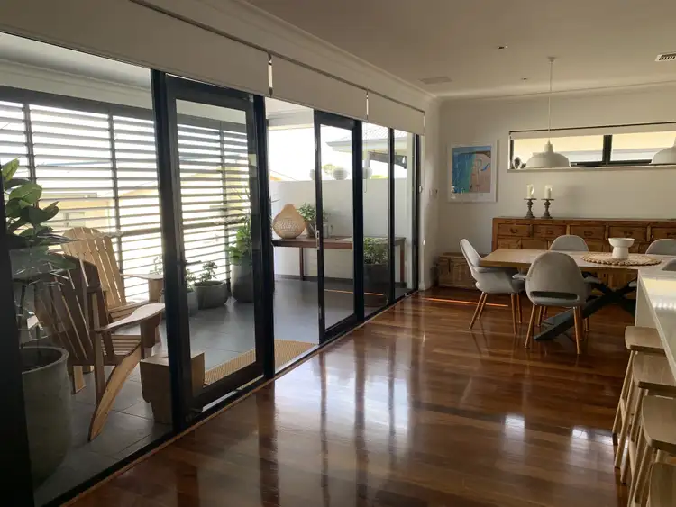 Seventh view of Homely house listing, 19 Bingham Lane, Scarborough WA 6019