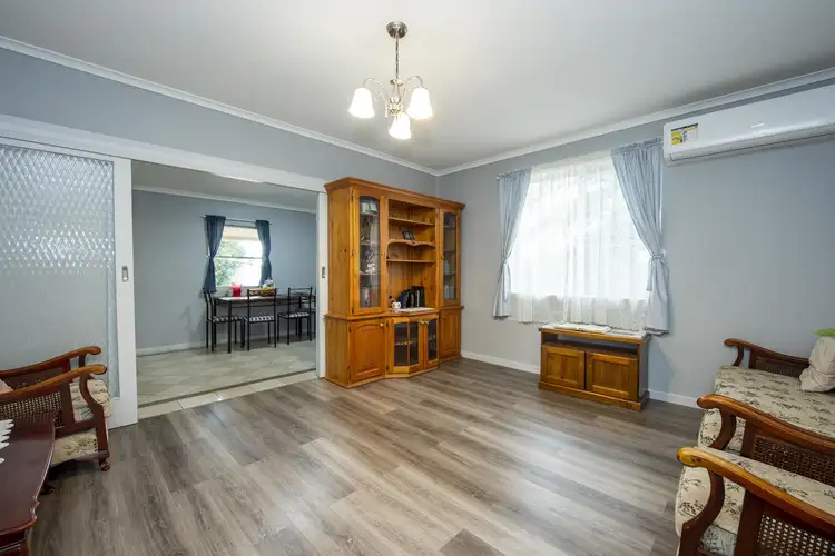 Fifth view of Homely house listing, 249 Scenic Drive, Napperby SA 5540