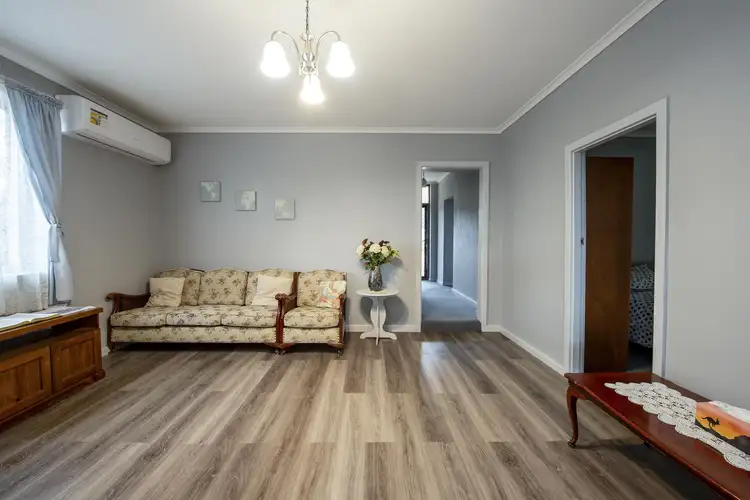 Sixth view of Homely house listing, 249 Scenic Drive, Napperby SA 5540