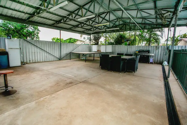 Third view of Homely house listing, 20 Moresby Street, Mount Isa QLD 4825
