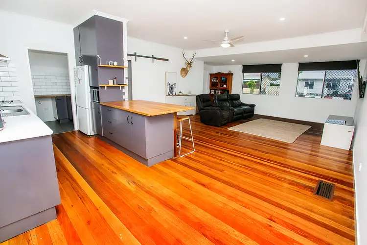 Fifth view of Homely house listing, 20 Moresby Street, Mount Isa QLD 4825