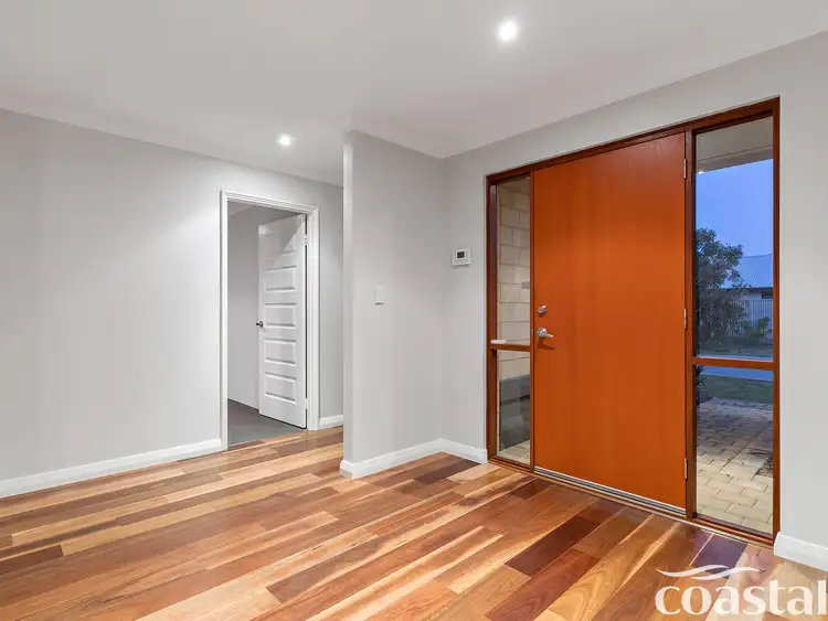 Third view of Homely house listing, 2 Marabou St, Baldivis WA 6171