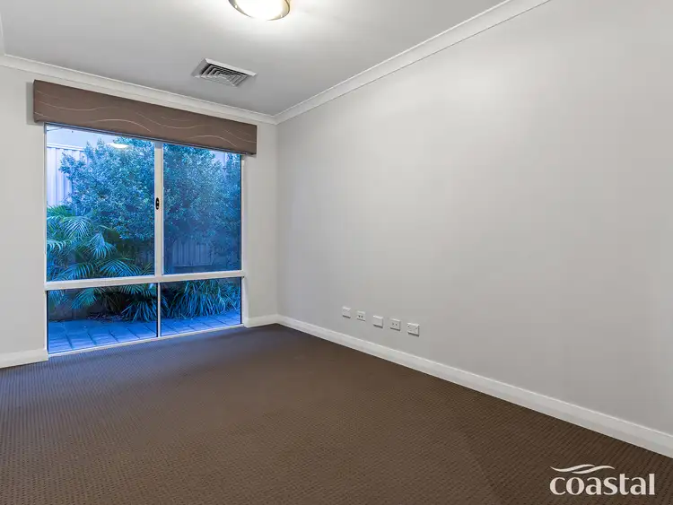 Fourth view of Homely house listing, 2 Marabou St, Baldivis WA 6171