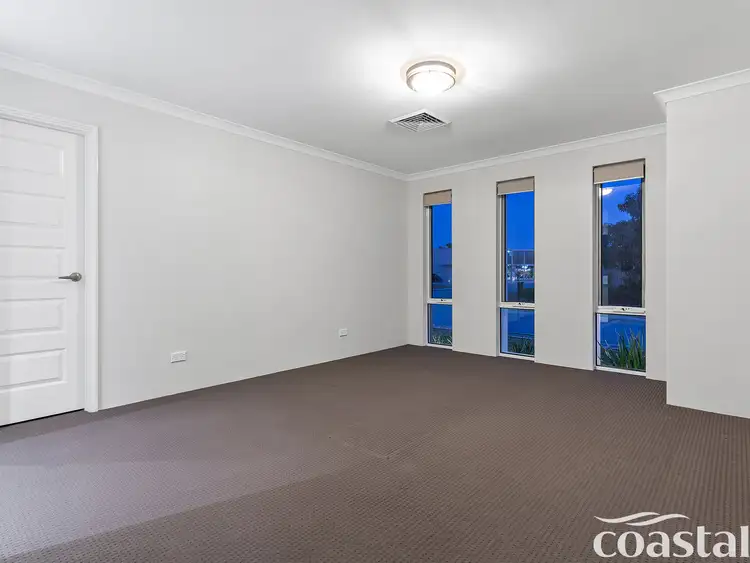 Fifth view of Homely house listing, 2 Marabou St, Baldivis WA 6171