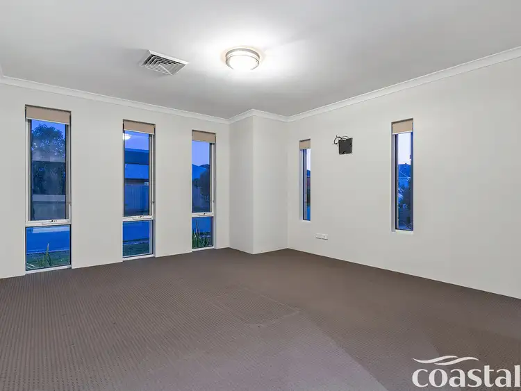 Sixth view of Homely house listing, 2 Marabou St, Baldivis WA 6171