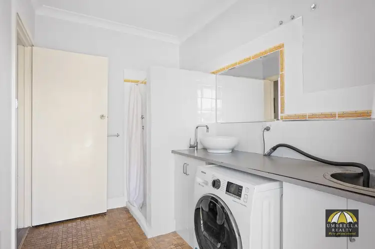 Seventh view of Homely unit listing, 21 Mummery Cres, East Bunbury WA 6230