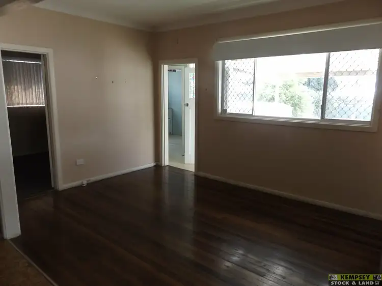 Fifth view of Homely house listing, 32 Tabrett St, West Kempsey NSW 2440