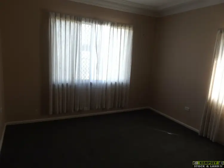 Sixth view of Homely house listing, 32 Tabrett St, West Kempsey NSW 2440