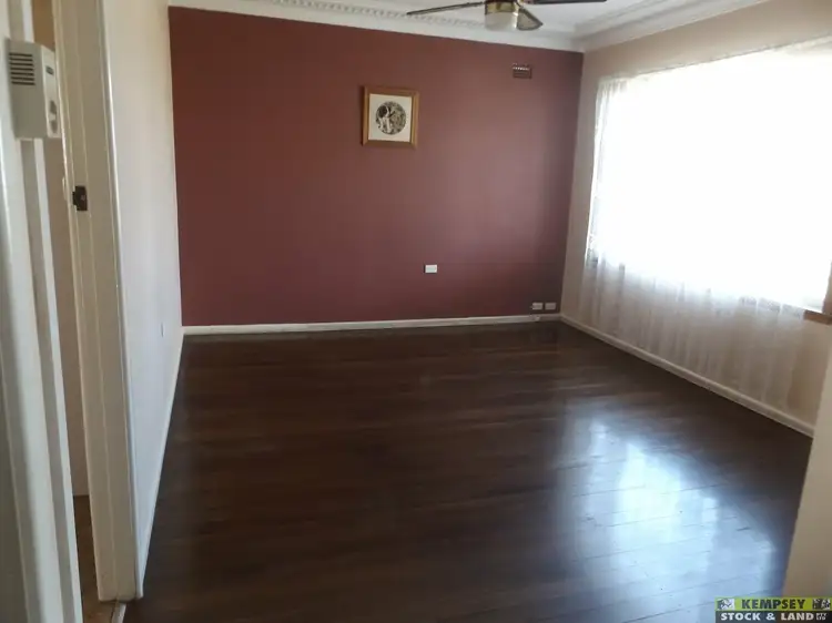 Seventh view of Homely house listing, 32 Tabrett St, West Kempsey NSW 2440