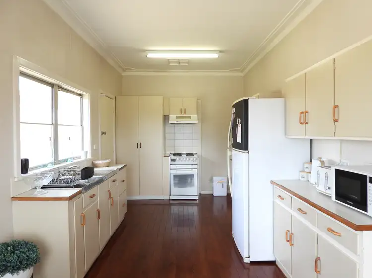 Third view of Homely house listing, 51 Goran Street, Curlewis NSW 2381
